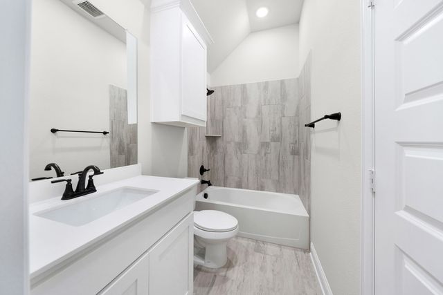 435 Estate, Mclendon Chisholm, TX 75032