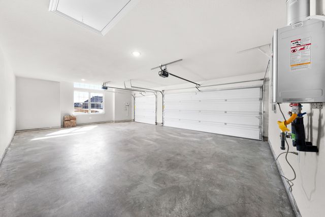 435 Estate, Mclendon Chisholm, TX 75032