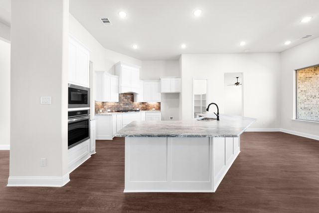 435 Estate, Mclendon Chisholm, TX 75032