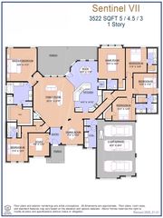 435 Estate, Mclendon Chisholm, TX 75032