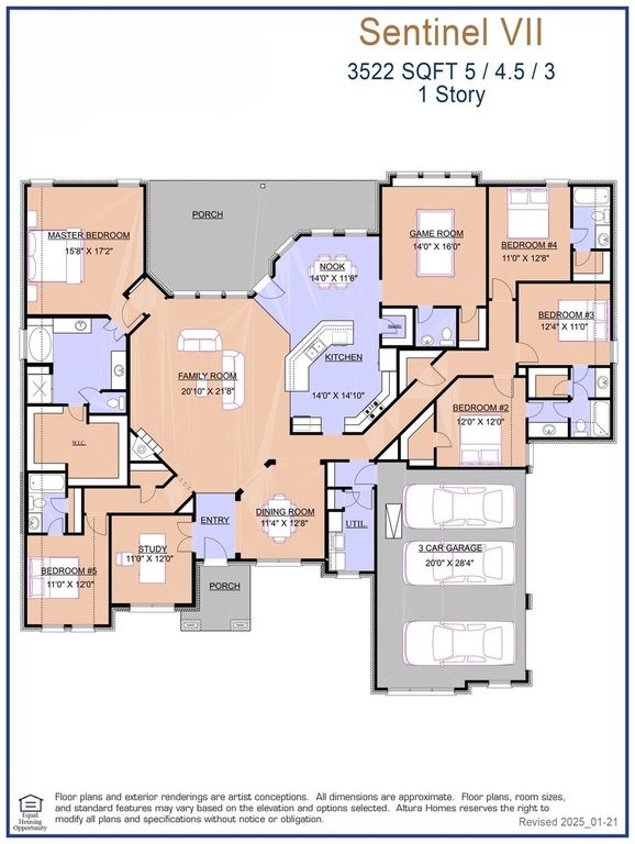 435 Estate, Mclendon Chisholm, TX 75032