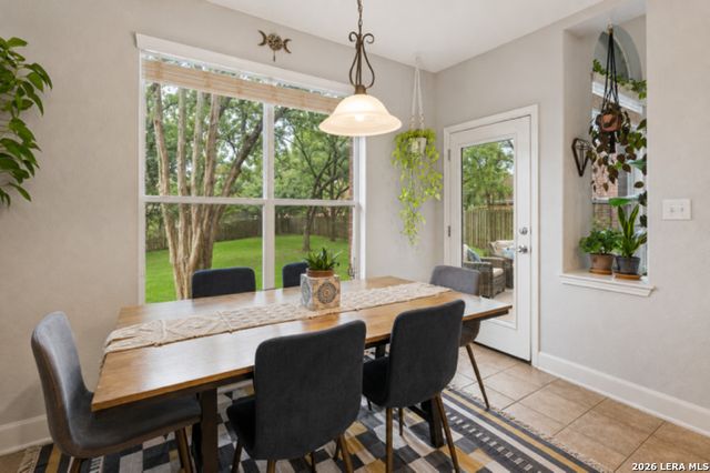 3422 HIGHLINE TRL, San Antonio, TX 78261