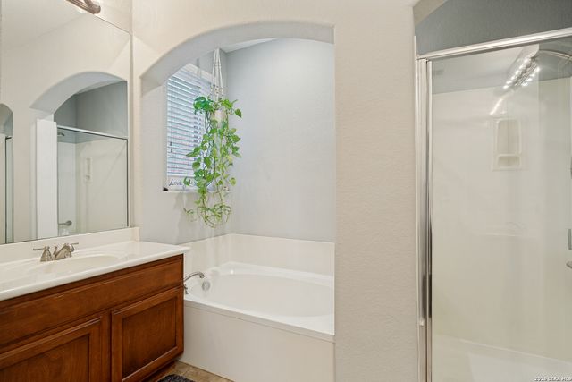 3422 HIGHLINE TRL, San Antonio, TX 78261