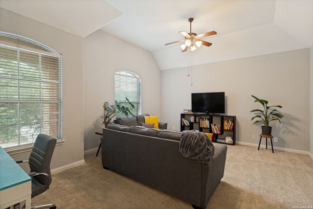 3422 HIGHLINE TRL, San Antonio, TX 78261