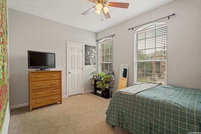 3422 HIGHLINE TRL, San Antonio, TX 78261