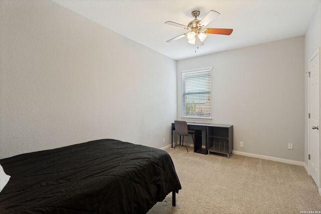 3422 HIGHLINE TRL, San Antonio, TX 78261