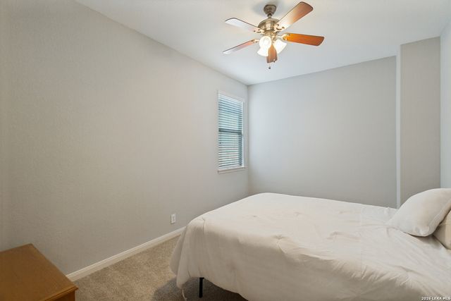 3422 HIGHLINE TRL, San Antonio, TX 78261