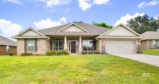 11561 Plateau Street, Daphne, AL 36526