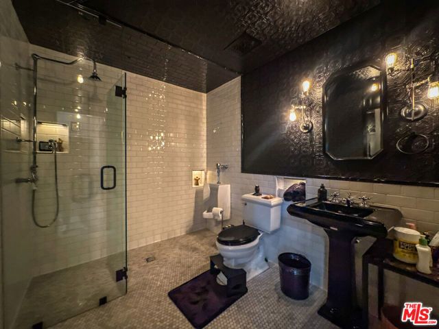 1037 N Laurel Avenue 10B, West Hollywood, CA 90046