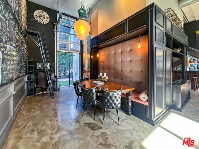 1037 N Laurel Avenue 10B, West Hollywood, CA 90046