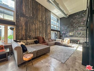 1037 N Laurel Avenue 10B, West Hollywood, CA 90046