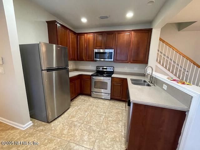 4216 CROWNWOOD Drive, Jacksonville, FL 32216