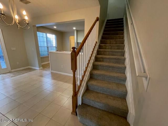 4216 CROWNWOOD Drive, Jacksonville, FL 32216