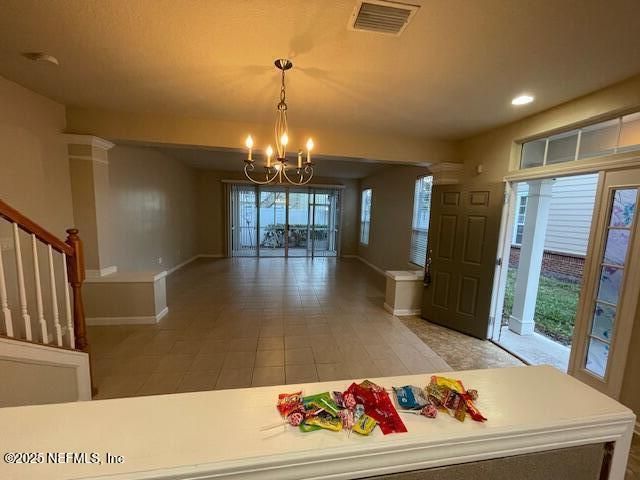 4216 CROWNWOOD Drive, Jacksonville, FL 32216