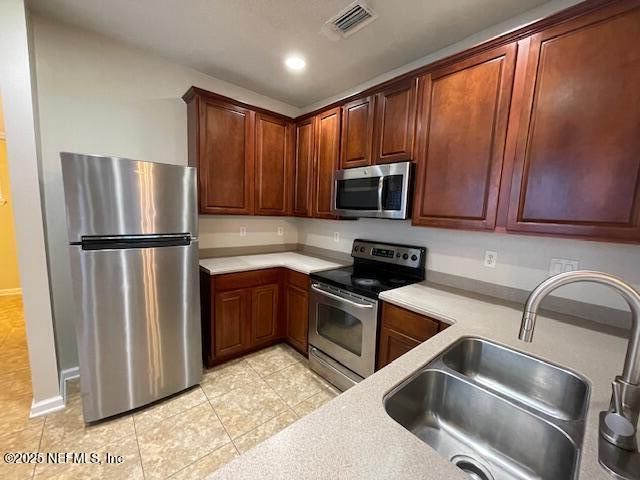 4216 CROWNWOOD Drive, Jacksonville, FL 32216