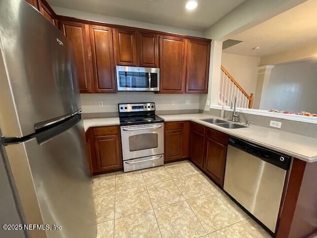 4216 CROWNWOOD Drive, Jacksonville, FL 32216