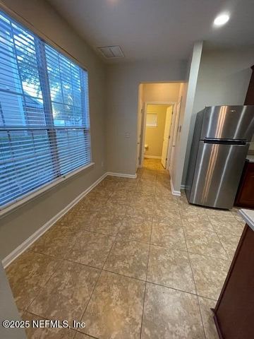 4216 CROWNWOOD Drive, Jacksonville, FL 32216