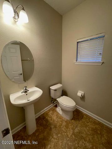 4216 CROWNWOOD Drive, Jacksonville, FL 32216