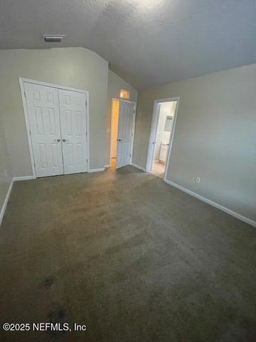 4216 CROWNWOOD Drive, Jacksonville, FL 32216