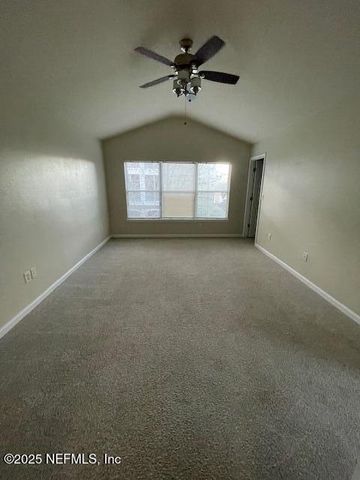 4216 CROWNWOOD Drive, Jacksonville, FL 32216