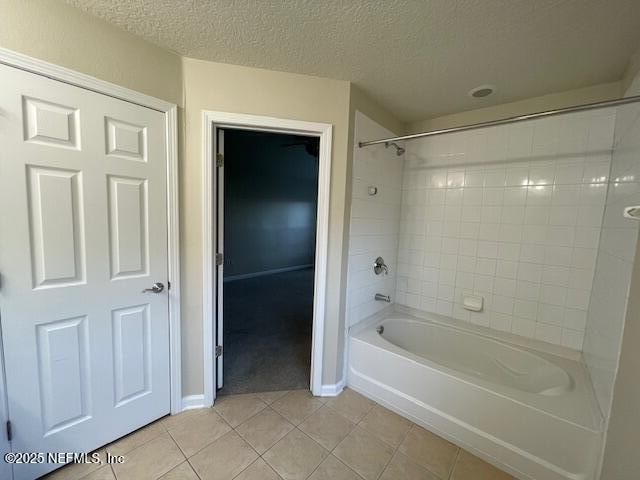 4216 CROWNWOOD Drive, Jacksonville, FL 32216