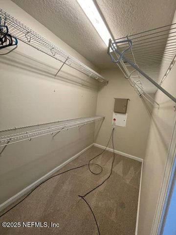 4216 CROWNWOOD Drive, Jacksonville, FL 32216