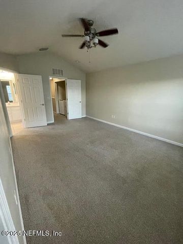 4216 CROWNWOOD Drive, Jacksonville, FL 32216