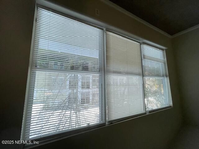 4216 CROWNWOOD Drive, Jacksonville, FL 32216