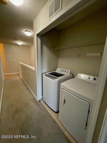 4216 CROWNWOOD Drive, Jacksonville, FL 32216