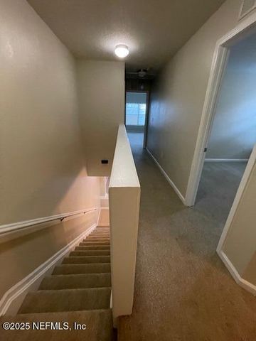 4216 CROWNWOOD Drive, Jacksonville, FL 32216