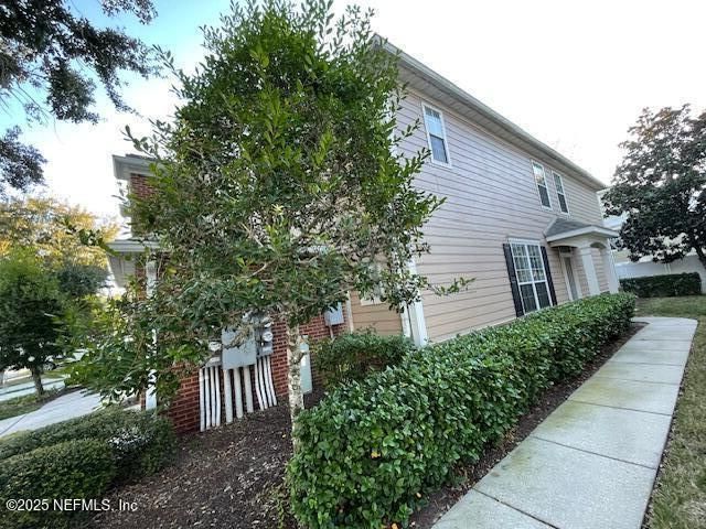 4216 CROWNWOOD Drive, Jacksonville, FL 32216