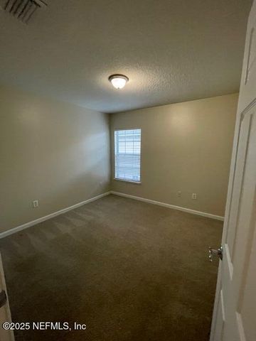 4216 CROWNWOOD Drive, Jacksonville, FL 32216