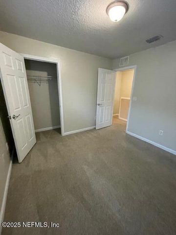 4216 CROWNWOOD Drive, Jacksonville, FL 32216