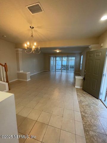 4216 CROWNWOOD Drive, Jacksonville, FL 32216