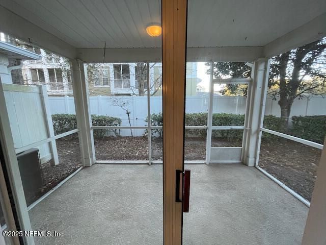 4216 CROWNWOOD Drive, Jacksonville, FL 32216