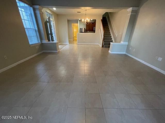 4216 CROWNWOOD Drive, Jacksonville, FL 32216