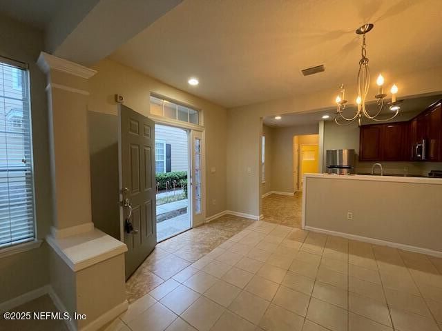 4216 CROWNWOOD Drive, Jacksonville, FL 32216