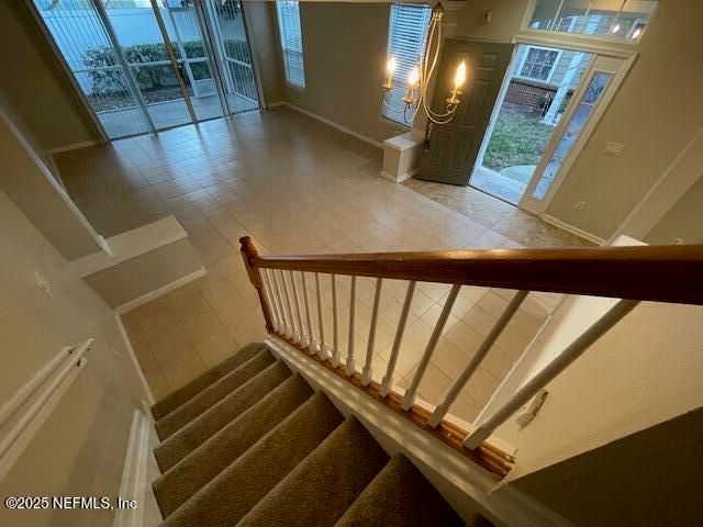 4216 CROWNWOOD Drive, Jacksonville, FL 32216