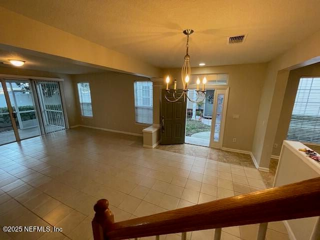 4216 CROWNWOOD Drive, Jacksonville, FL 32216