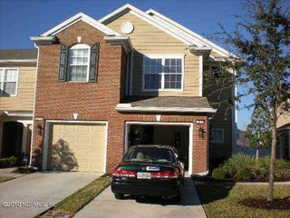 4216 CROWNWOOD Drive, Jacksonville, FL 32216