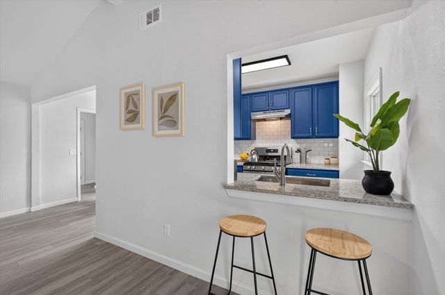 1547 Oakbrook Street, Lancaster, TX 75134