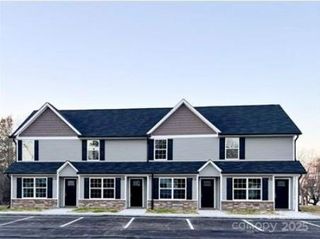 208A W Sewell Street, Pageland, SC 29728