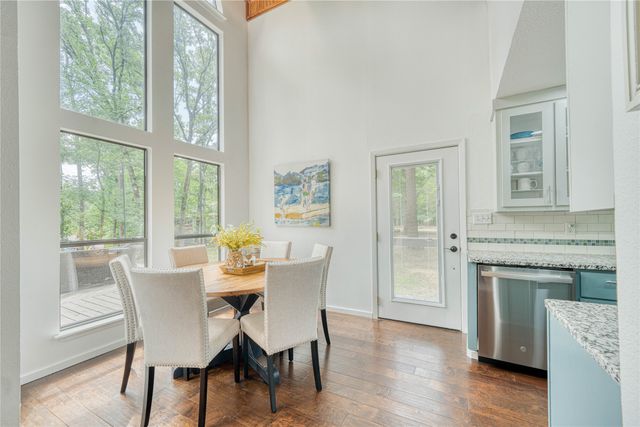 146 Trappers Trail, Mount Vernon, TX 75457