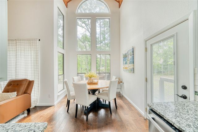146 Trappers Trail, Mount Vernon, TX 75457