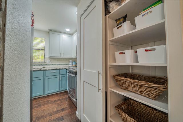 146 Trappers Trail, Mount Vernon, TX 75457