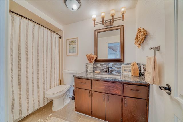 146 Trappers Trail, Mount Vernon, TX 75457