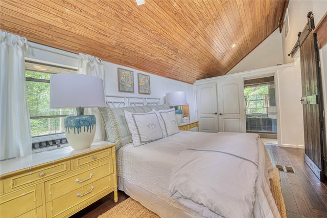 146 Trappers Trail, Mount Vernon, TX 75457