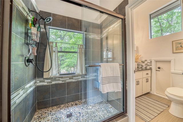 146 Trappers Trail, Mount Vernon, TX 75457