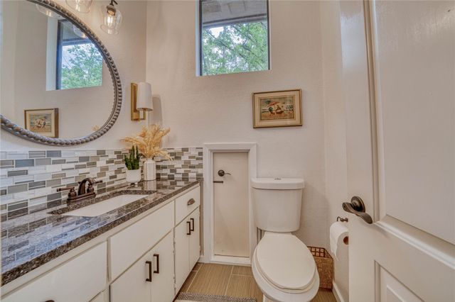 146 Trappers Trail, Mount Vernon, TX 75457