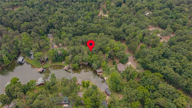 146 Trappers Trail, Mount Vernon, TX 75457